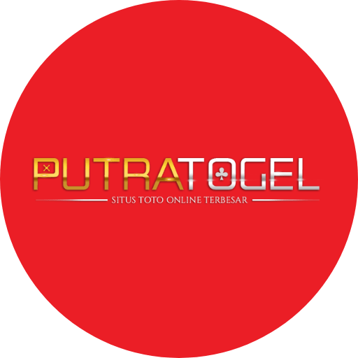 PUTRA TOGEL