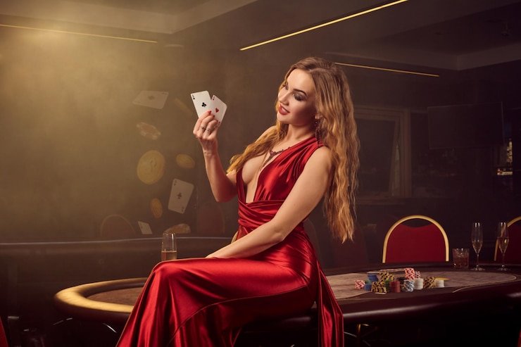Dokumen lisensi putratogel di layar