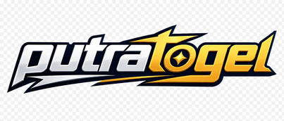 Logo putratogel untuk beranda
